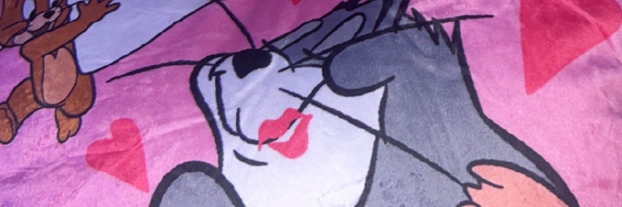 starr_ripleyy's profile banner image