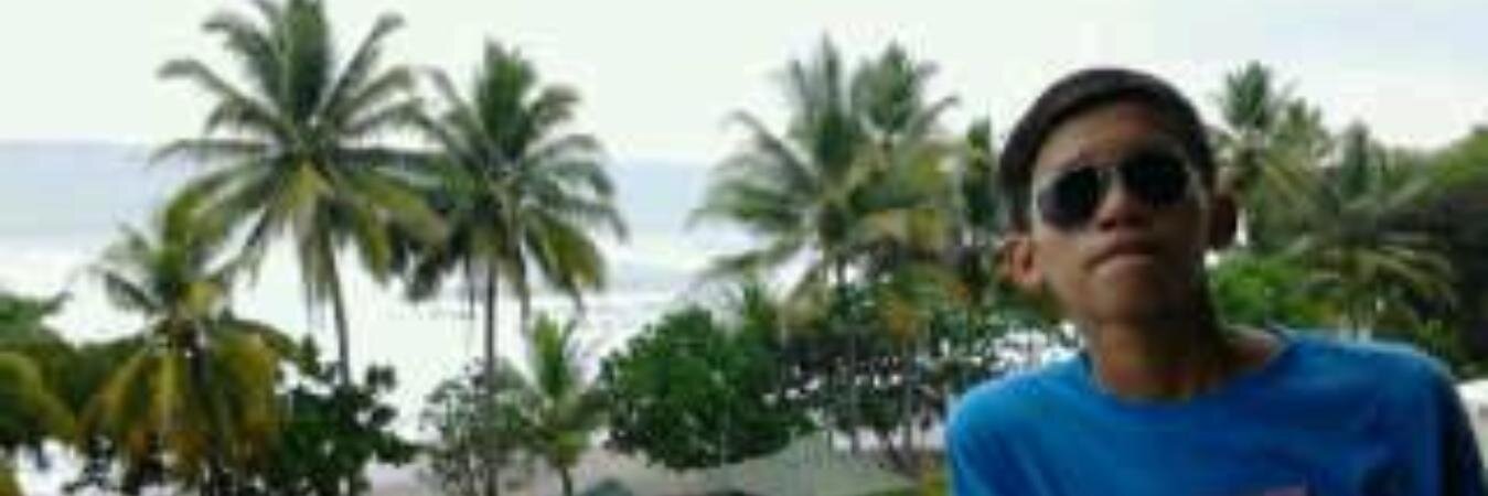 faried_USA's profile banner image