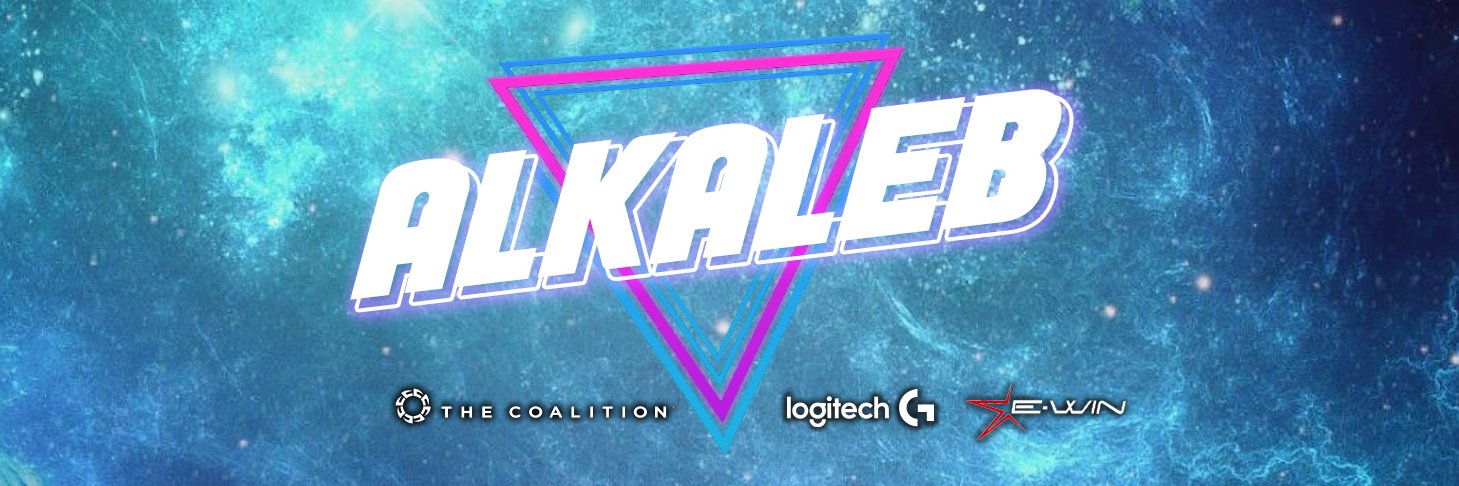 alkalebPC's profile banner image
