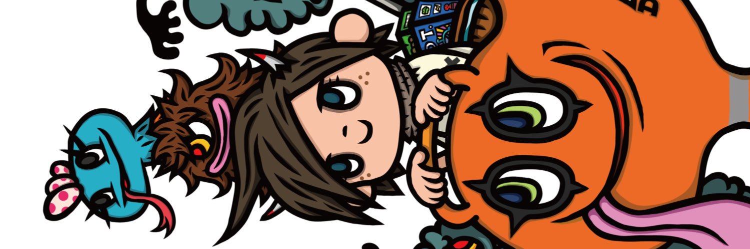 Hidy_DD's profile banner image