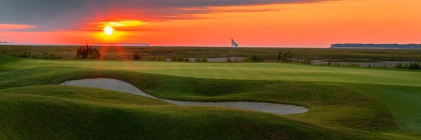 Roberta Bowman Profile Banner