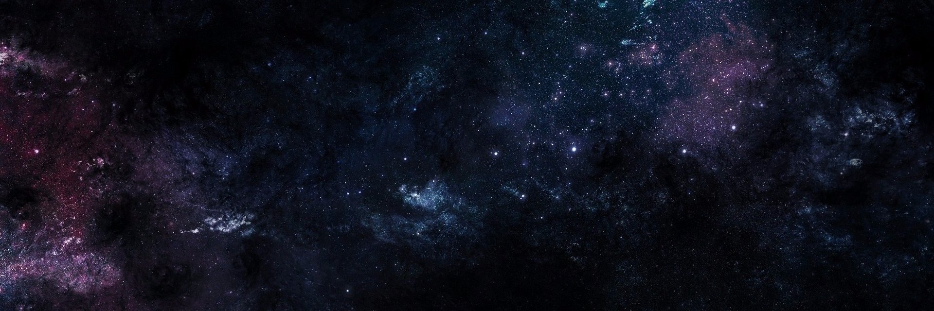 esinkiz's profile banner image