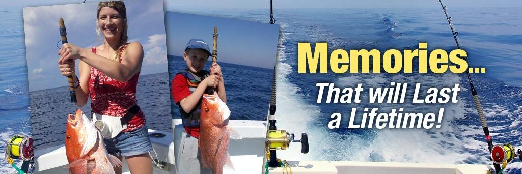 FishingDestinFL's profile banner image
