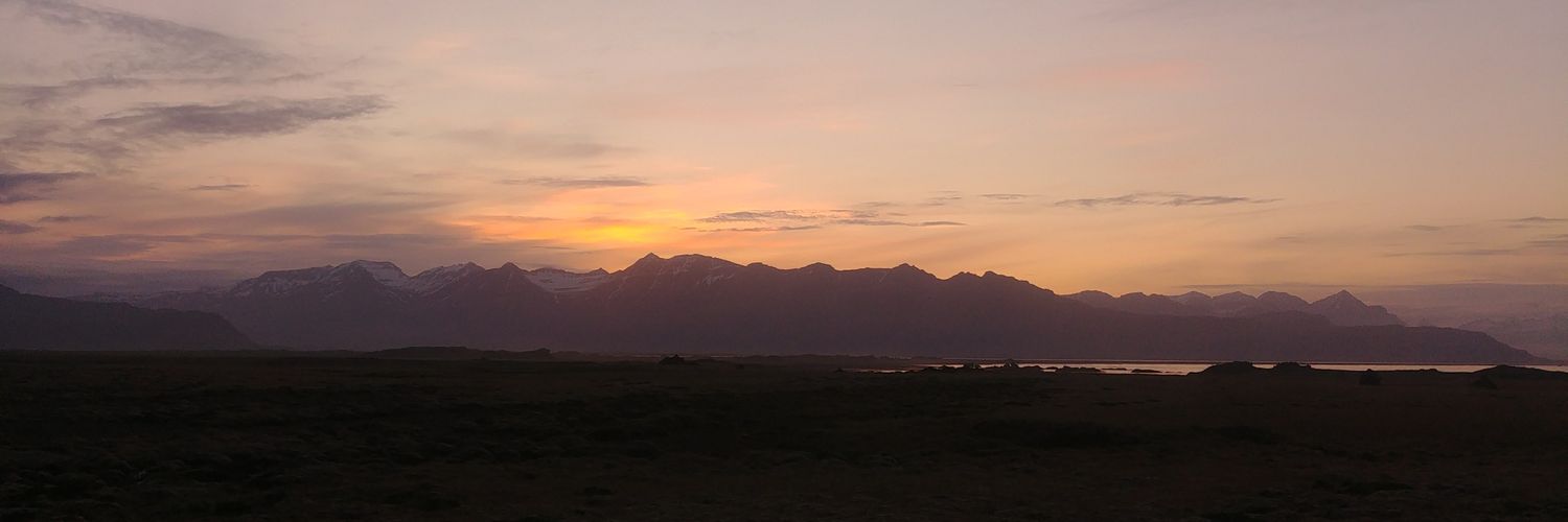rlazaro_m's profile banner image