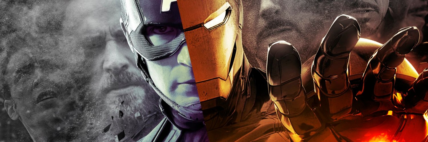 rohankale9223's profile banner image