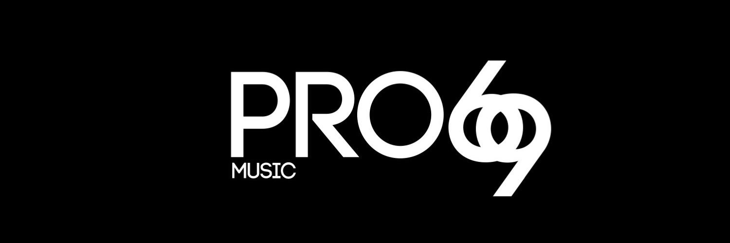 Pro69Music's profile banner image
