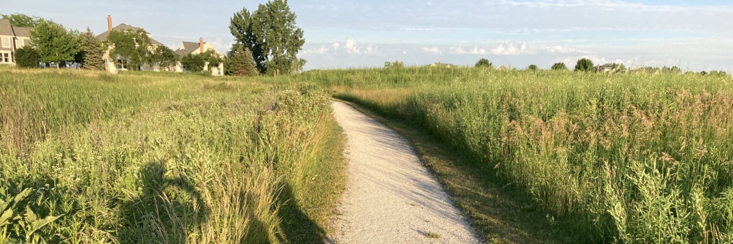 Nathan Aaberg banner