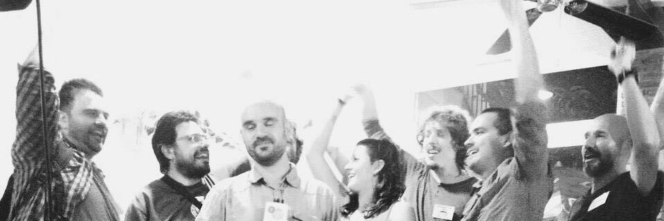 Alfredo #SIA 🔻✊ banner