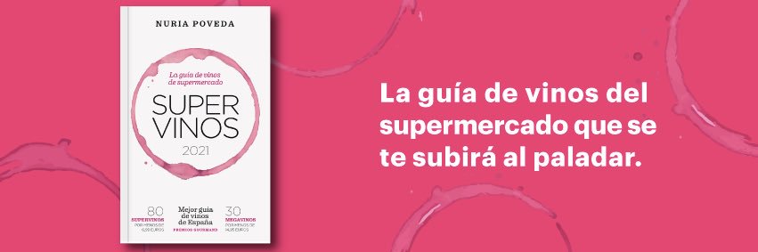 Lince Ediciones banner