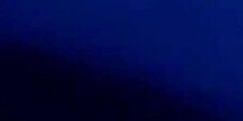 troubletrevy's profile banner image