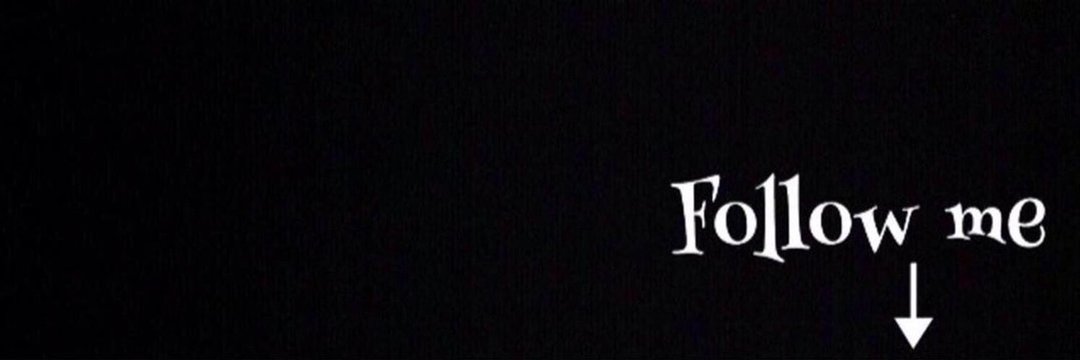 BI_7_BI's profile banner image