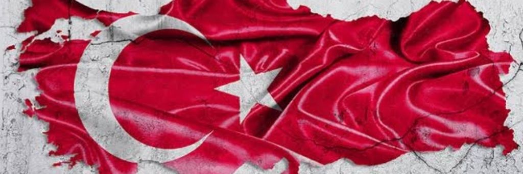 samisarikiz's profile banner image