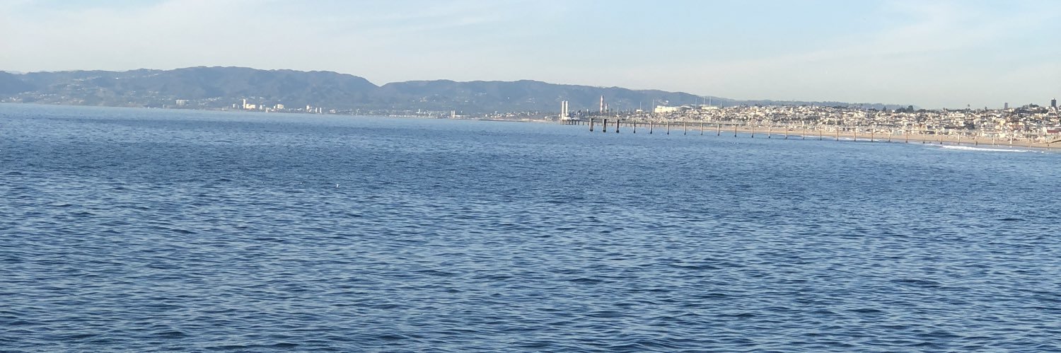 bigtexspencer's profile banner image