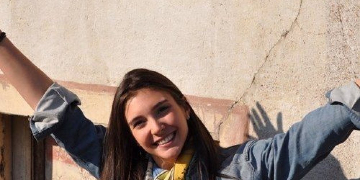 akyolnaz11's profile banner image