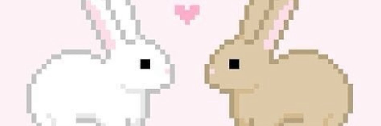 michonfleek's profile banner image
