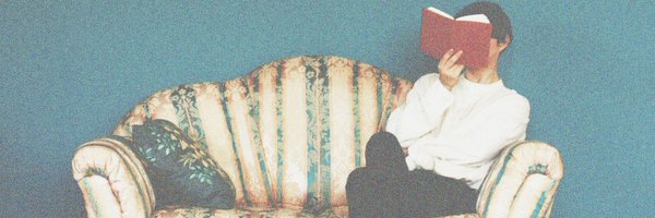 nadekuso Profile Banner