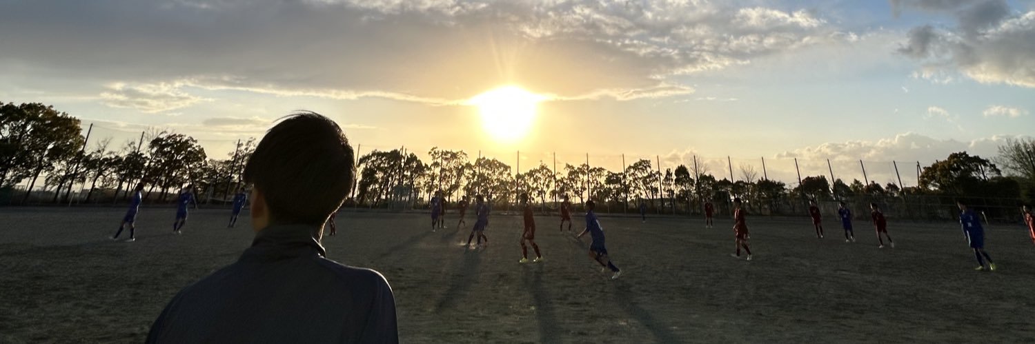 zfc_zuiryo's profile banner image