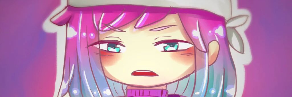 lisappi_cas's profile banner image