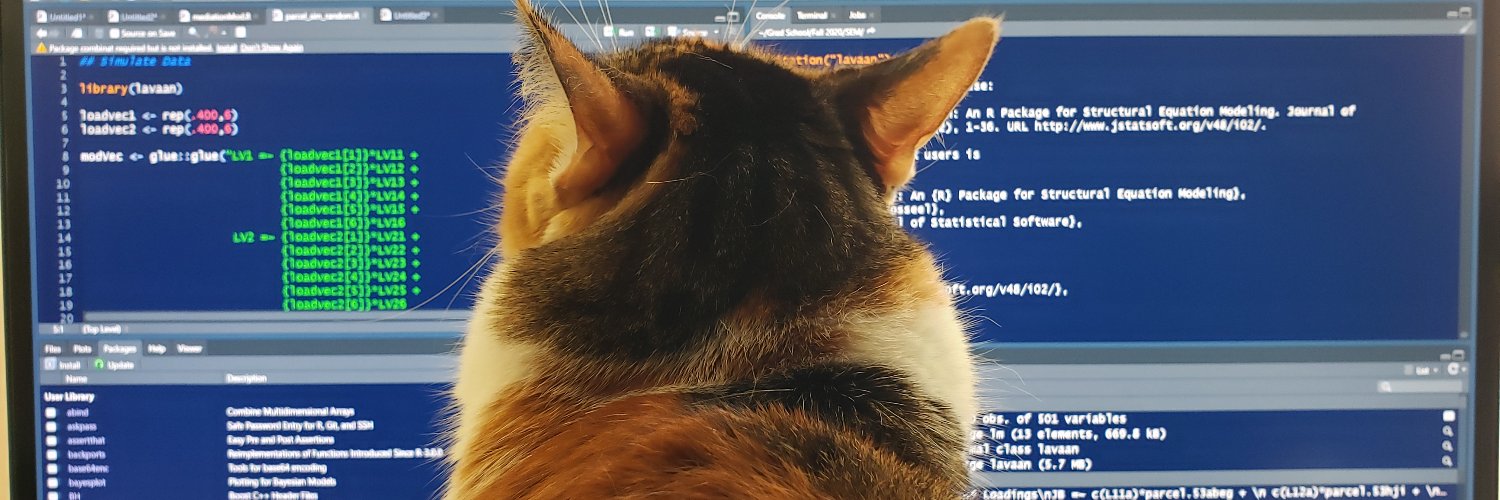 ZStickley's profile banner image