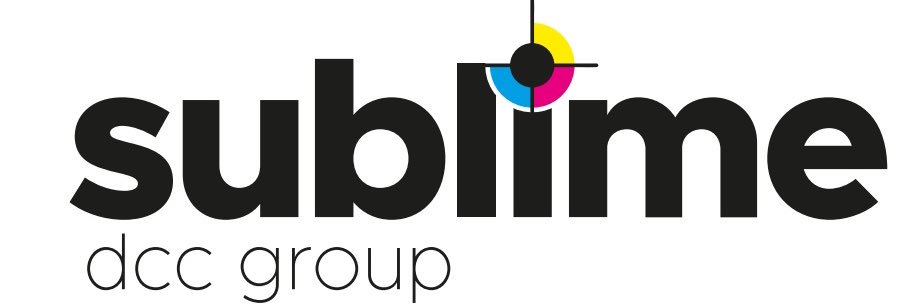 sublimeDCCGroup's profile banner image