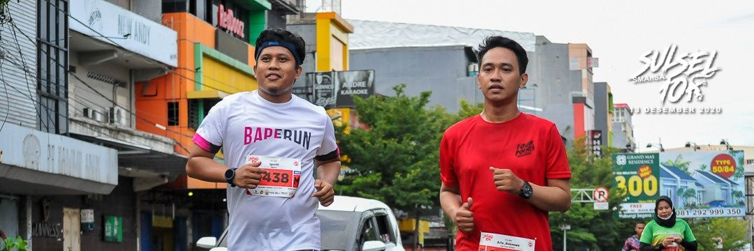 daengroslan's profile banner image