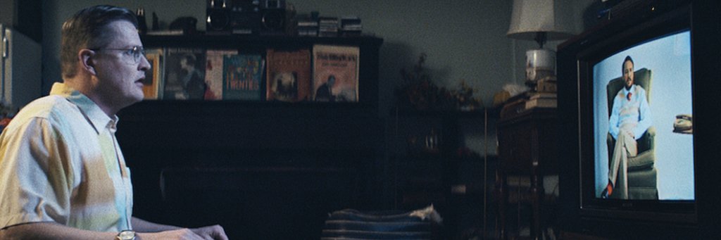 AmyMRutledge's profile banner image