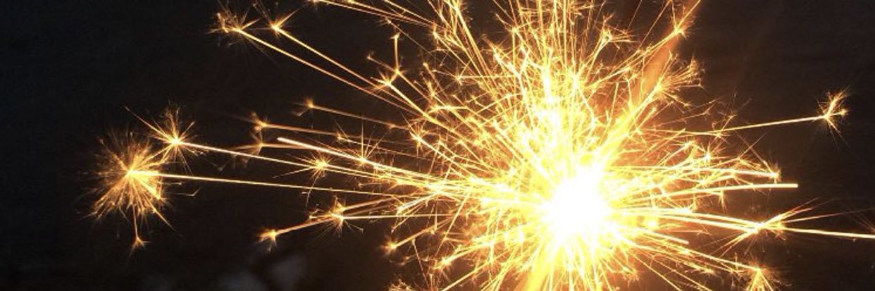 nikkibenedict15's profile banner image