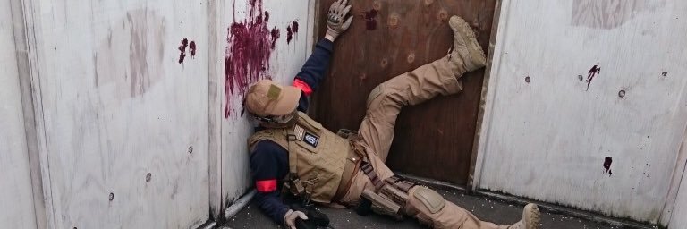 JapanOkku's profile banner image