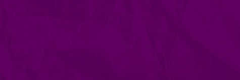 CJoseMoreno's profile banner image
