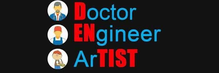 toothdrsos's profile banner image