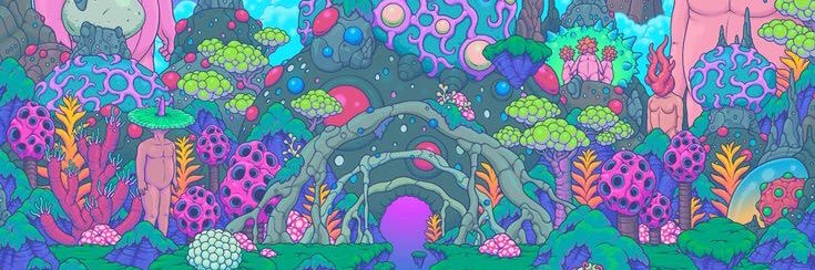 emasturun's profile banner image
