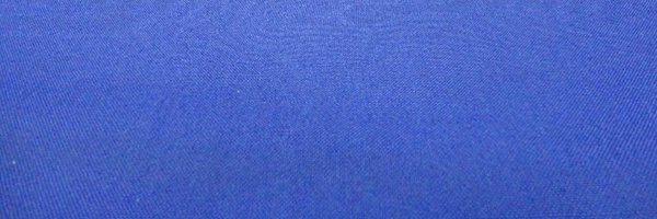 Nabeelfish Profile Banner