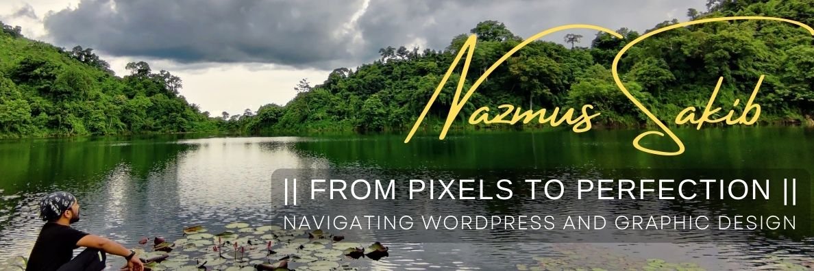wp_Sakib's profile banner image