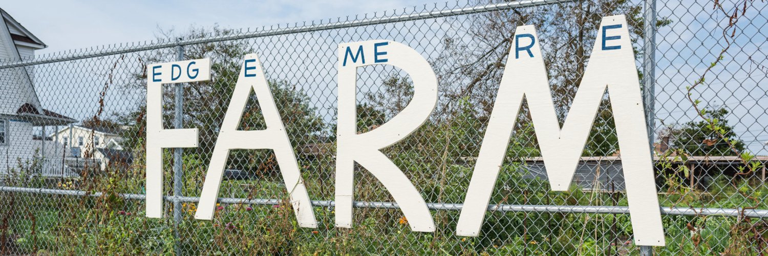 EdgemereFarm's profile banner image