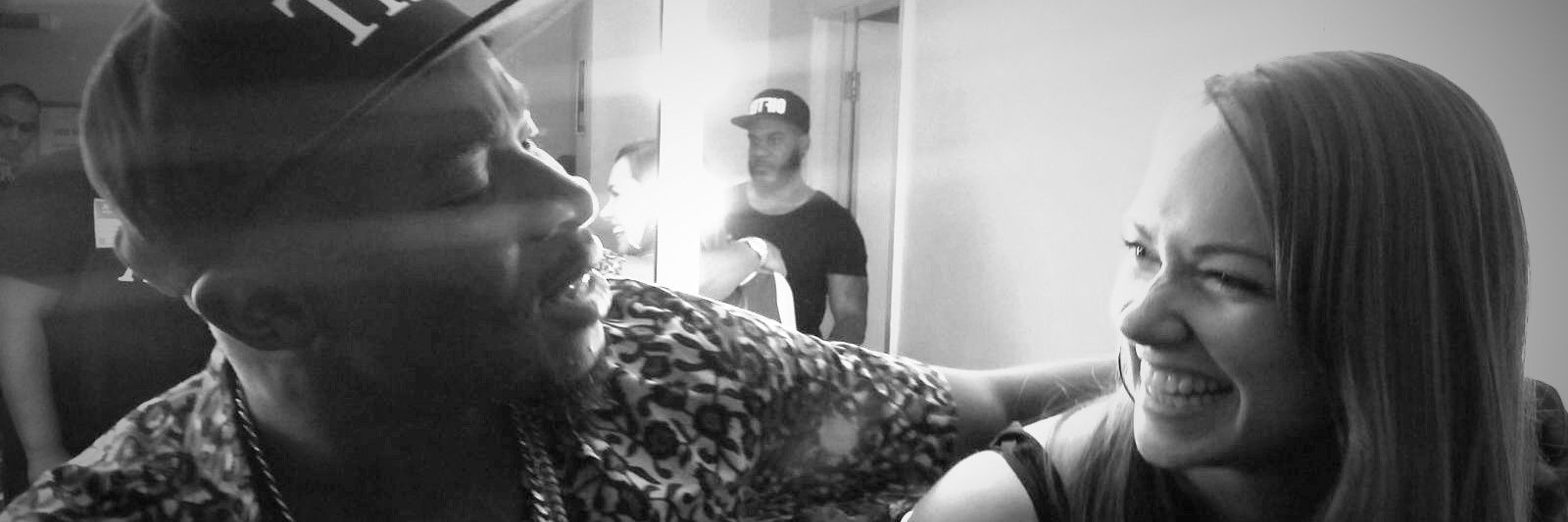 _kmizzle's profile banner image