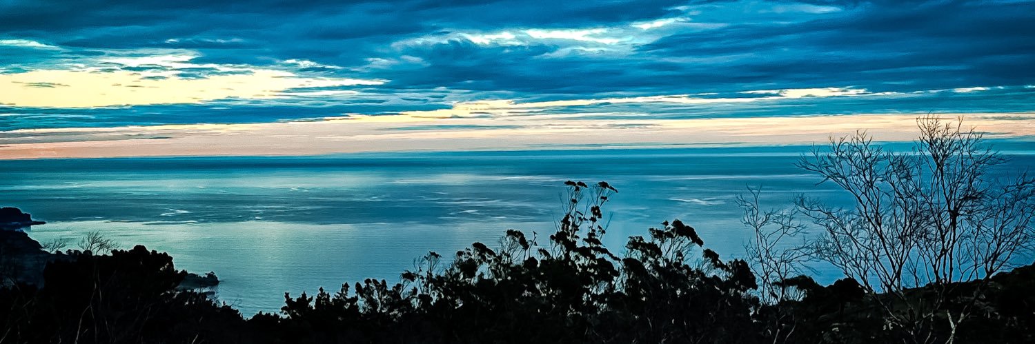 luces69's profile banner image