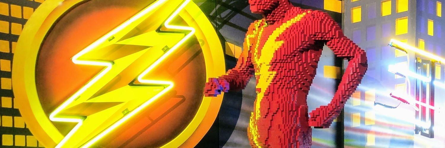 imsid's profile banner image