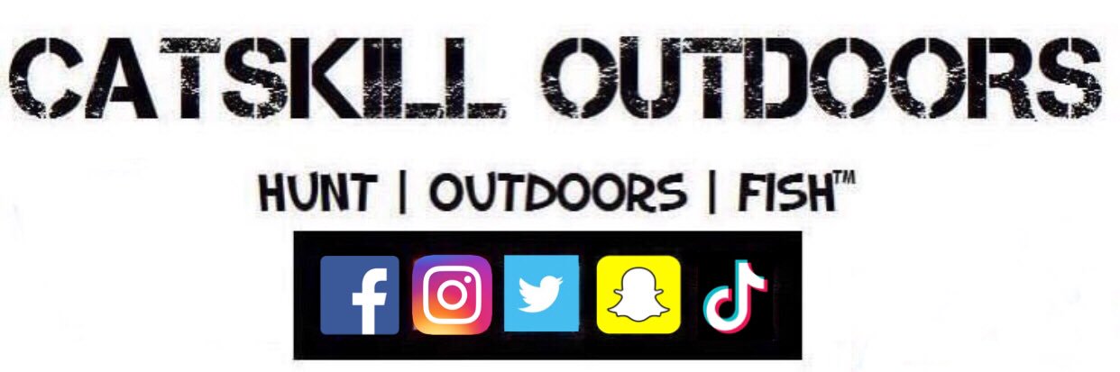 CatskillOutdoor's profile banner image