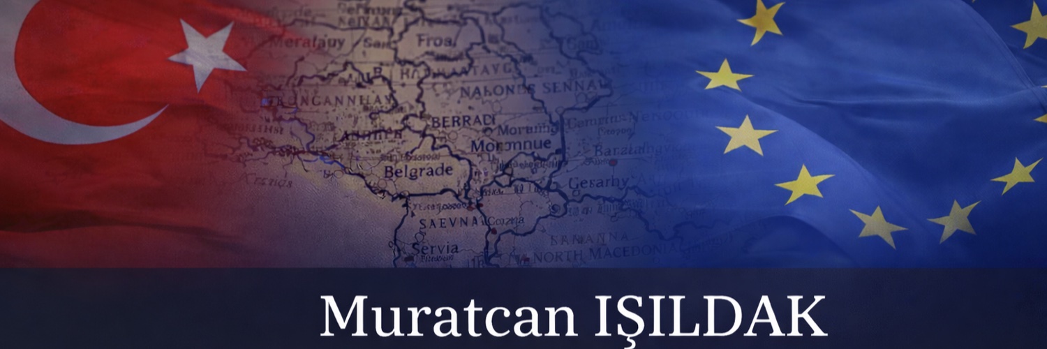 Muratcan IŞILDAK banner