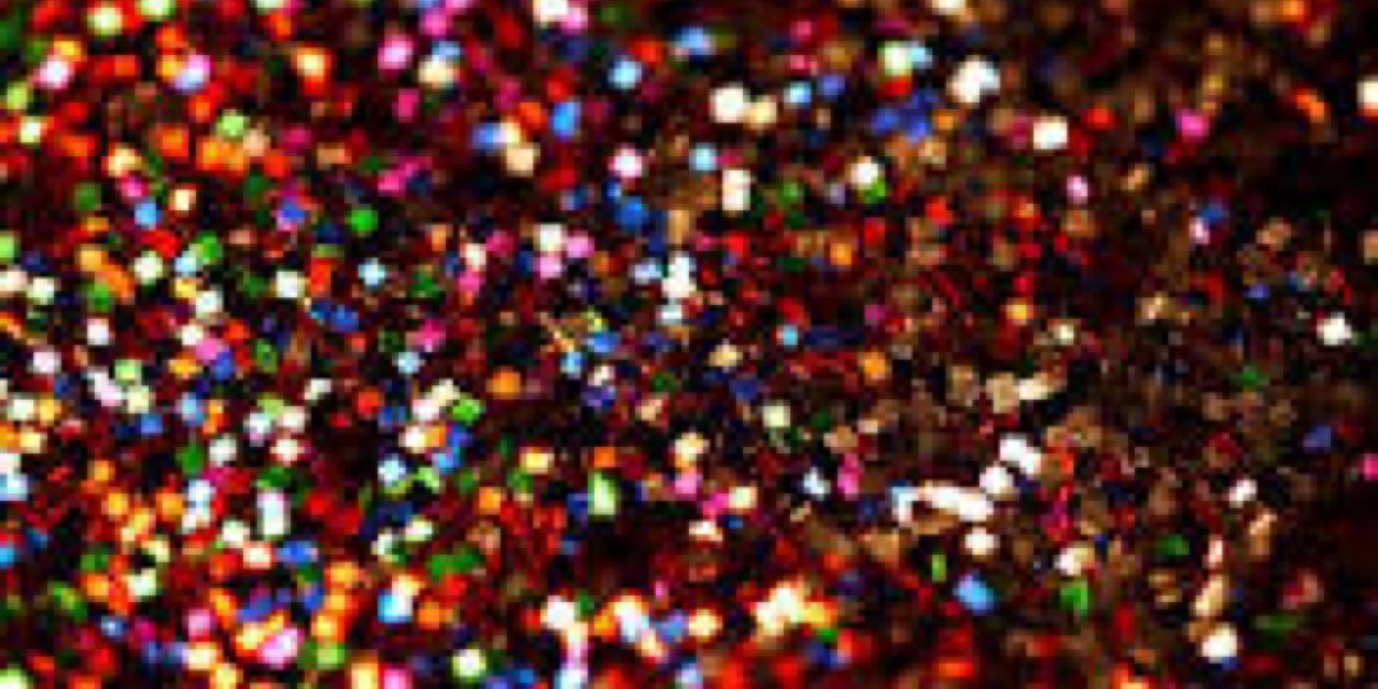 GlitterWhore_'s profile banner image