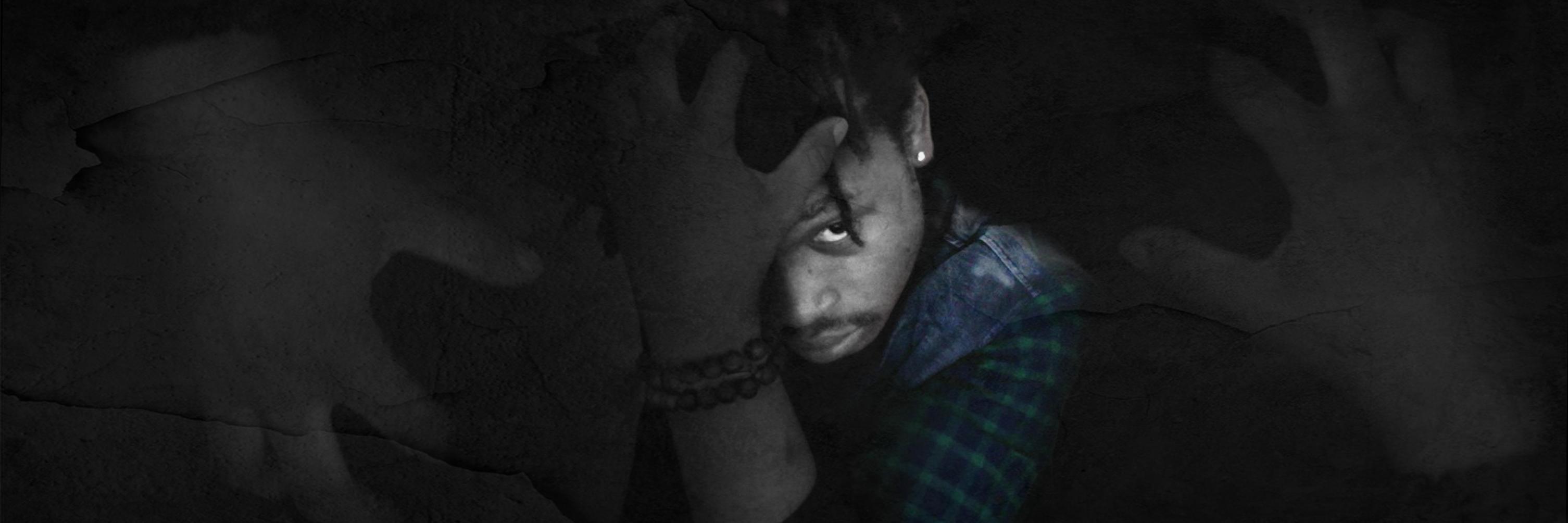 jackdesignpro's profile banner image