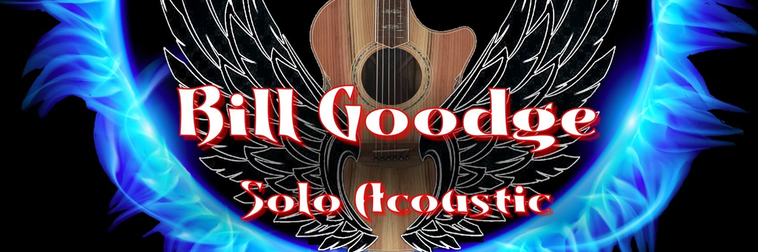 GoodgeStreet1's profile banner image
