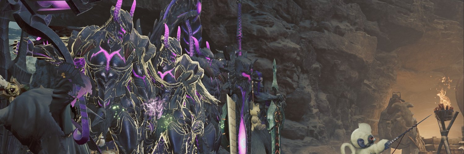 Remehdise's profile banner image