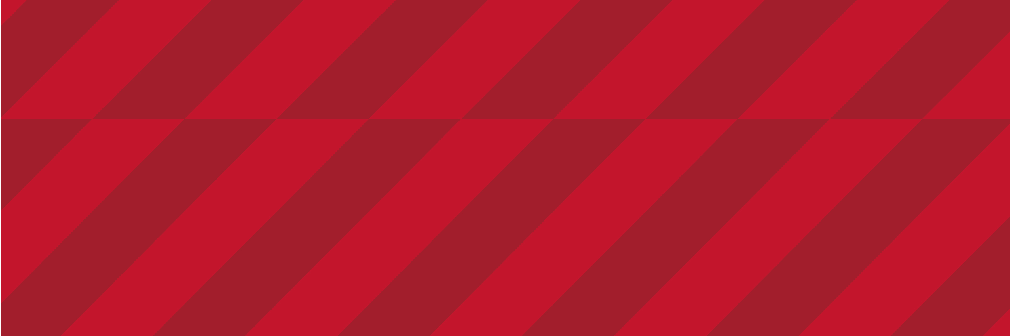 zeusetech's profile banner image
