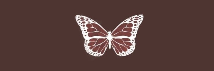 Faithizzzy's profile banner image