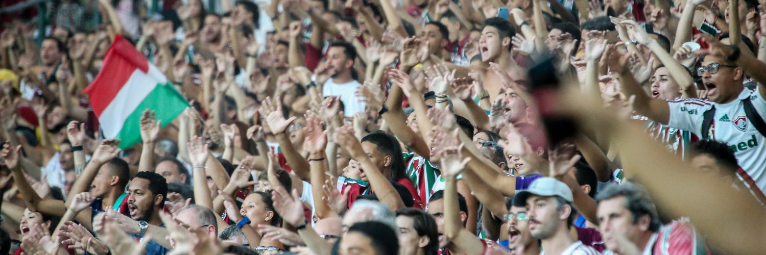 Leandro Alves banner