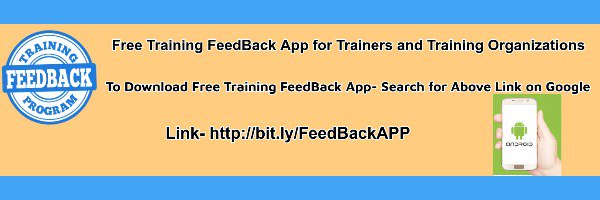 unitoltraining's profile banner image
