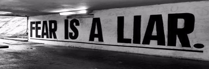 AuthorNTillman's profile banner image