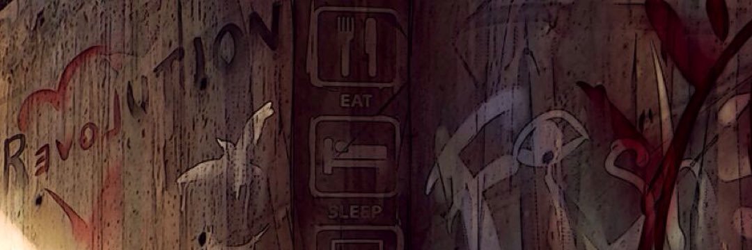 feon629's profile banner image
