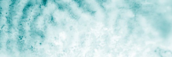 Molecules_MDPI Profile Banner